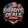 goodysdeals
